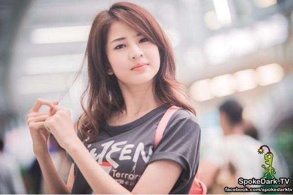 Image result for sananthachat thanapatpisal
