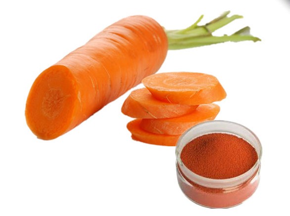 Obat Mata Minus Di Apotik Kimia Farma