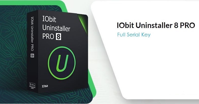 Iobit uninstaller 13. 3 ключ. 3 ключ. Iobit uninstaller 13. ключи для iobit.