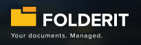 Folderit-Logo