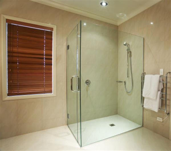 River City Glass Brisbane Cost Effective Shower Screens Installation for Your Bathroom at River