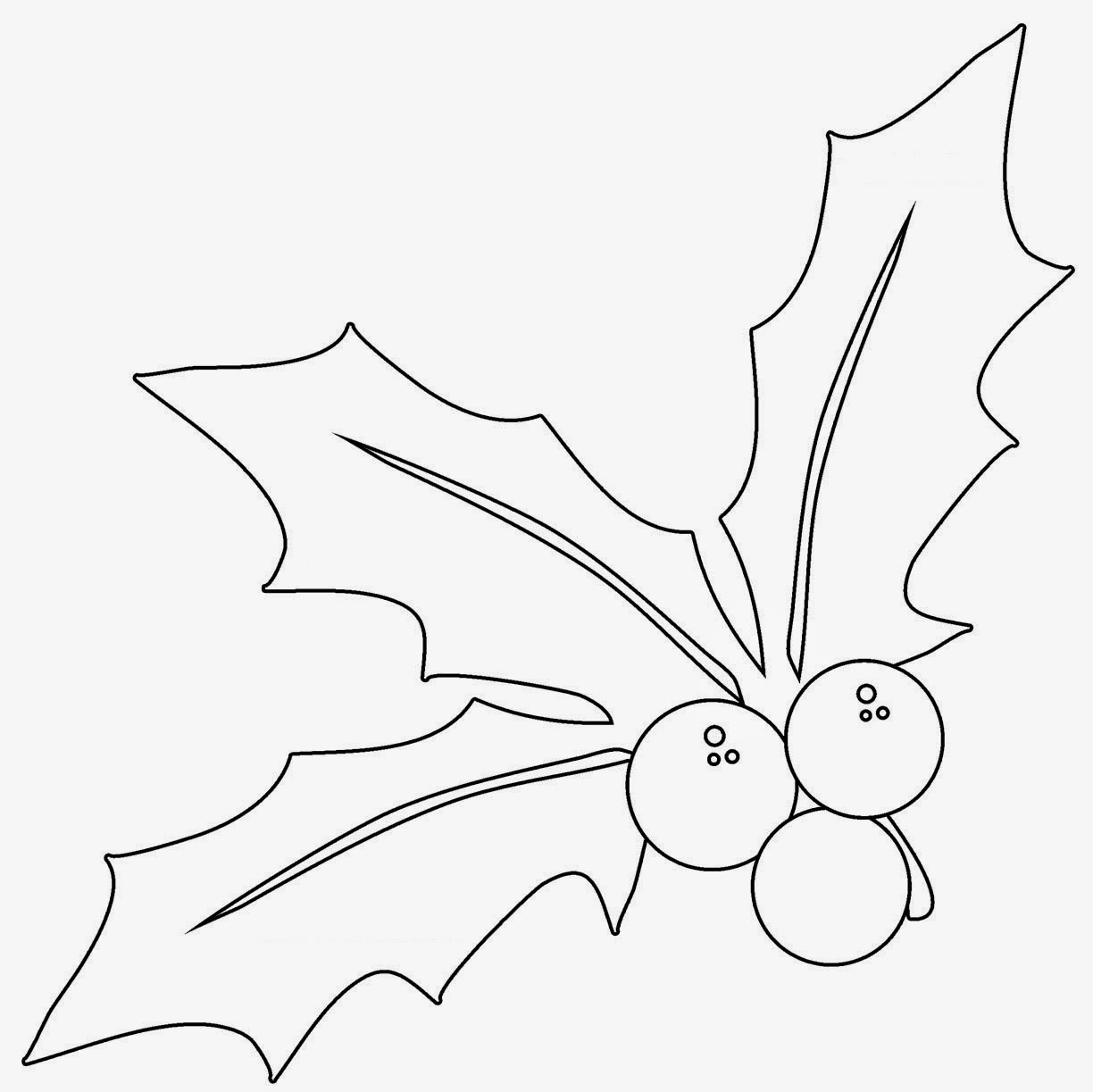 Para Dibujar Flores Color