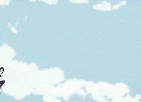 Omake%2BGif%2BAnime%2B-%2BTensei%2BShita