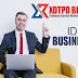 10 Ide Bisnis Terbaru Untuk Menghasilkan Banyak Uang