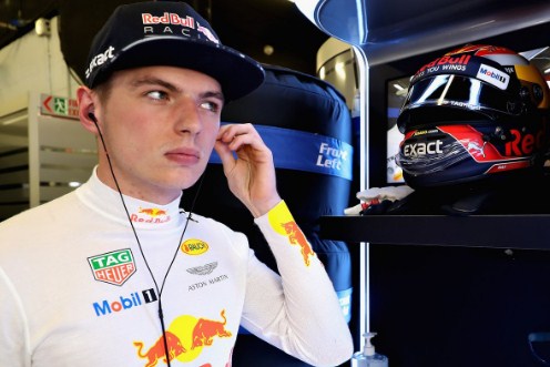 Max-Verstappen-Baku-2017 Max-Verstappen-Baku-2017
