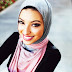 Biodata News Anchor dan Cewek Hijab Amerika Cantik: Noor Tagouri