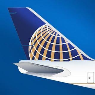 United Airlines United-Airlines