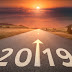 Your Personal Year Number For 2019, According To Numerology.2019 is a year of optimism, creativity, self expression. The year number for 2019 is 3, for those who don’t know. Three is a very social number, provided that we allow ourselves be carried by this understanding.