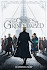Fantastic Beasts: The Crimes of Grindelwald Poster