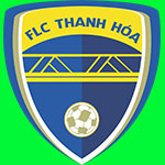 FLC Thanh Hóa FLC Thanh Hóa www.nhandinhbongdaso.net