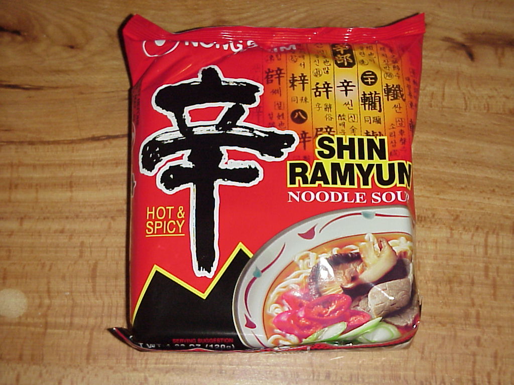 shin+ramen+noodle.jpg