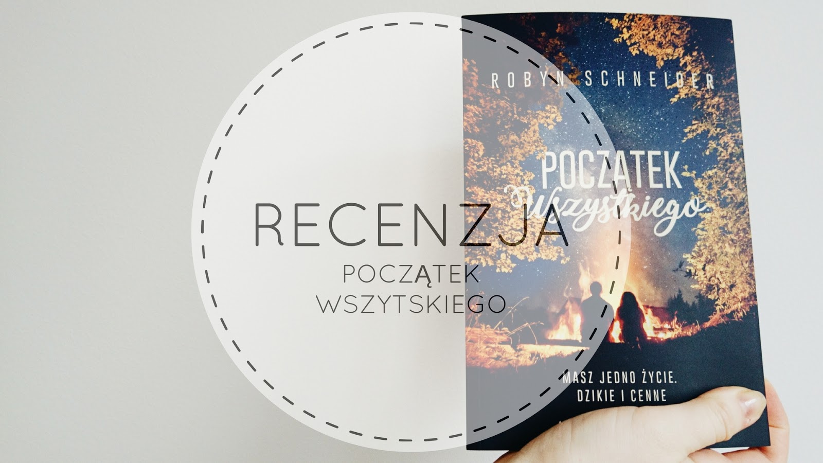 umieć żyć to najrzadsza rzecz na świecie, bo większość ludzi jedynie egzystuje i to wszystko // początek wszystkiego