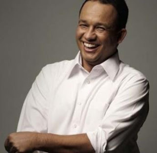 anis infoanda.in