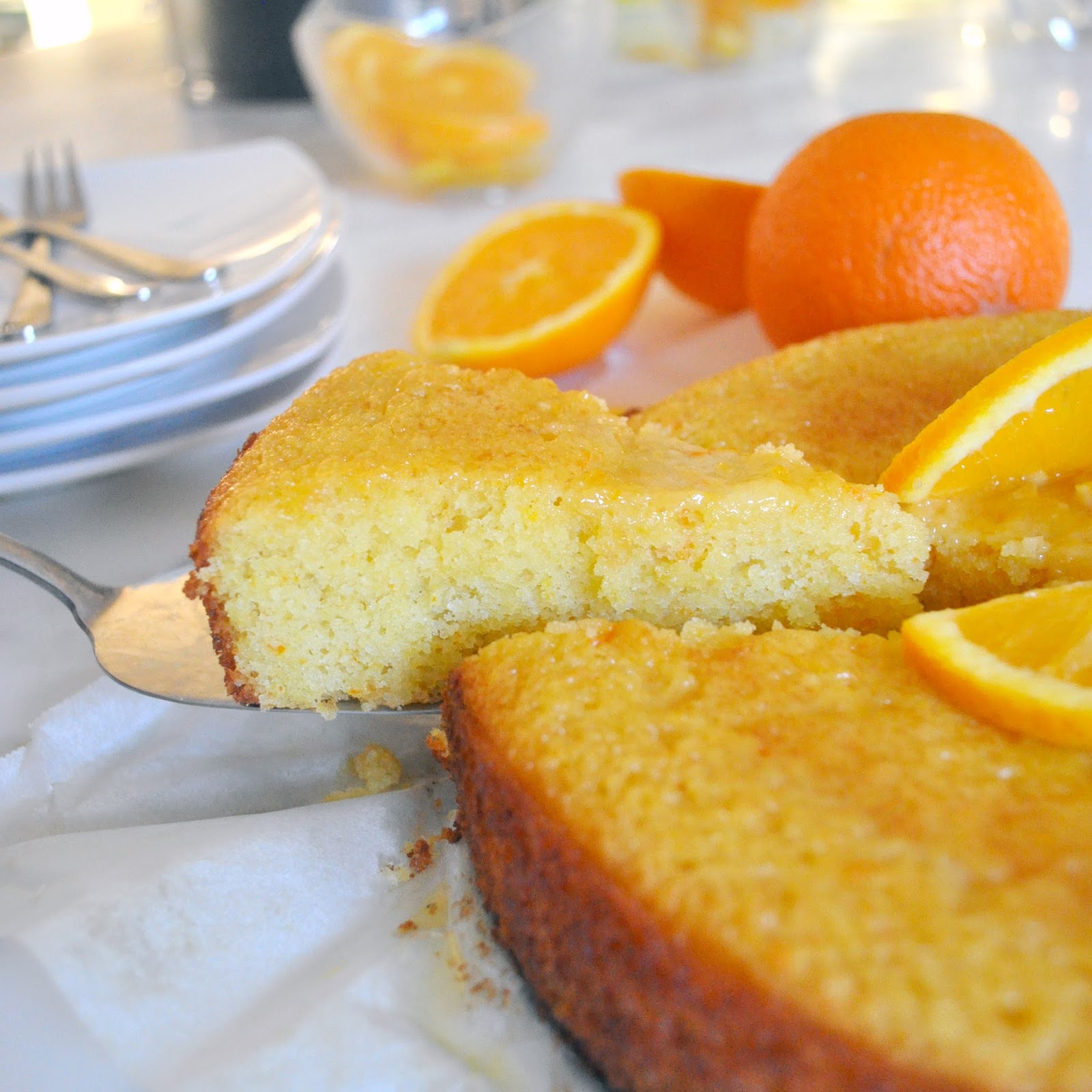 Cooking With Manuela Made from Scratch Orange Cake With Orange Glaze cooking-with-manuela-made-from-scratch-orange-cake-with-orange-glaze