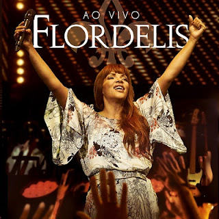 Flordelis