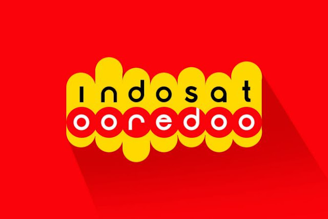 Cara Gampang Cek Nomor Indosat Ooredoo: IM3 dan Mentari Cara Gampang Cek Nomor Indosat Ooredoo: IM3 dan Mentari