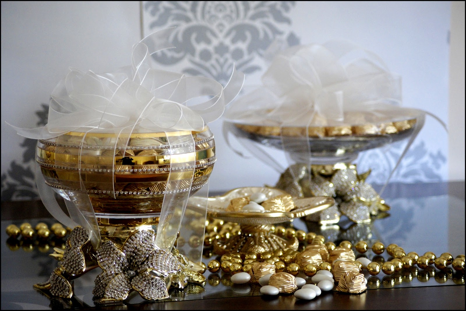 Söz ve Nisan Çikolatası