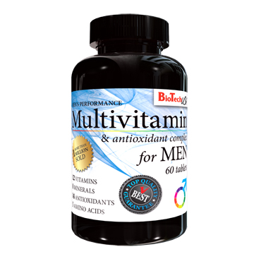 biotech-multivitamins-men-performance-60tabs.jpg