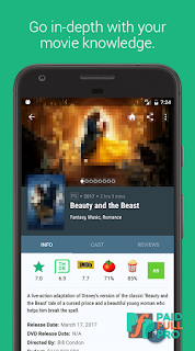 todo movies app,cinematics apk,tmdb android app,movie database app,moviedb app,infuse movie database,tmdb mobile,cinematics definition