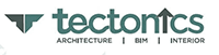 Team tectonics logo