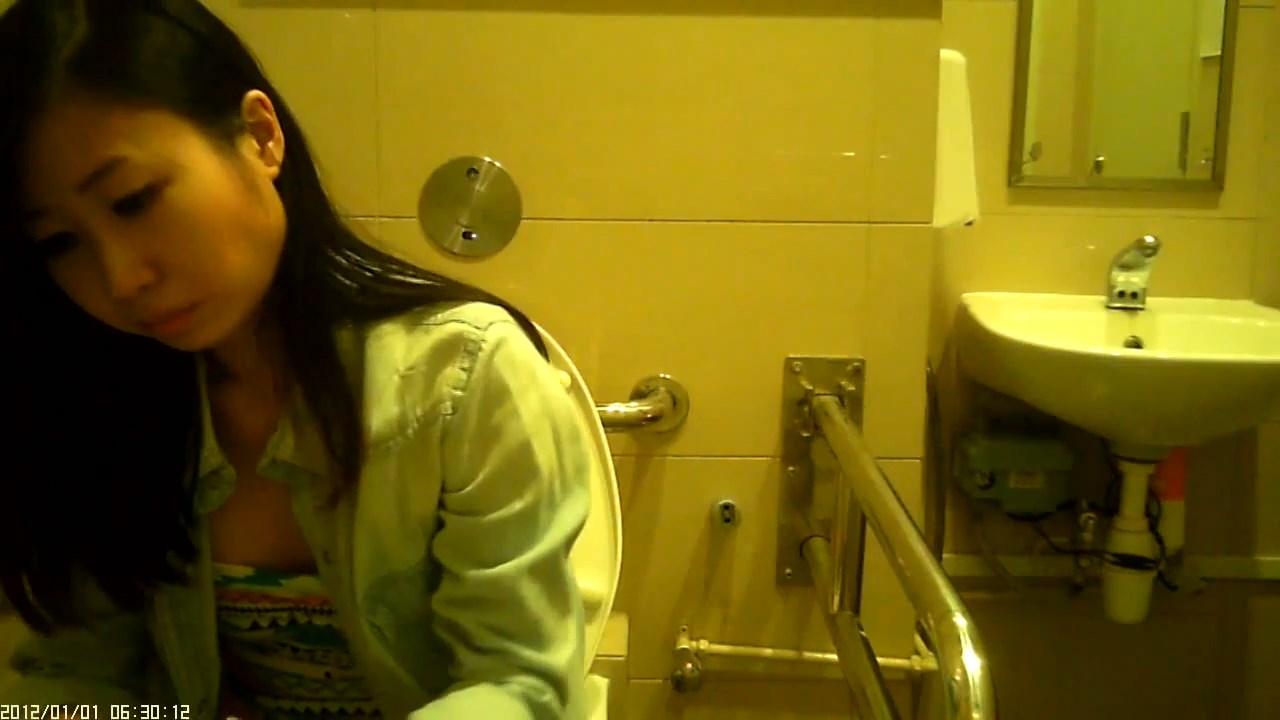 Asstr lick my cunny Extrime dildo fucking