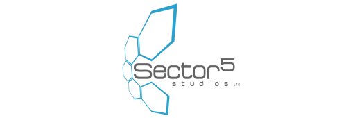 Sector5 Studios