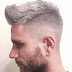 10 Best Short Haircut for Men