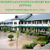 Download Juknis PPDB RA dan Madrasah Tahun Pembelajaran 2013-2014