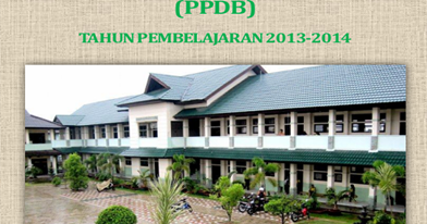 Download Juknis PPDB RA dan Madrasah Tahun Pembelajaran 