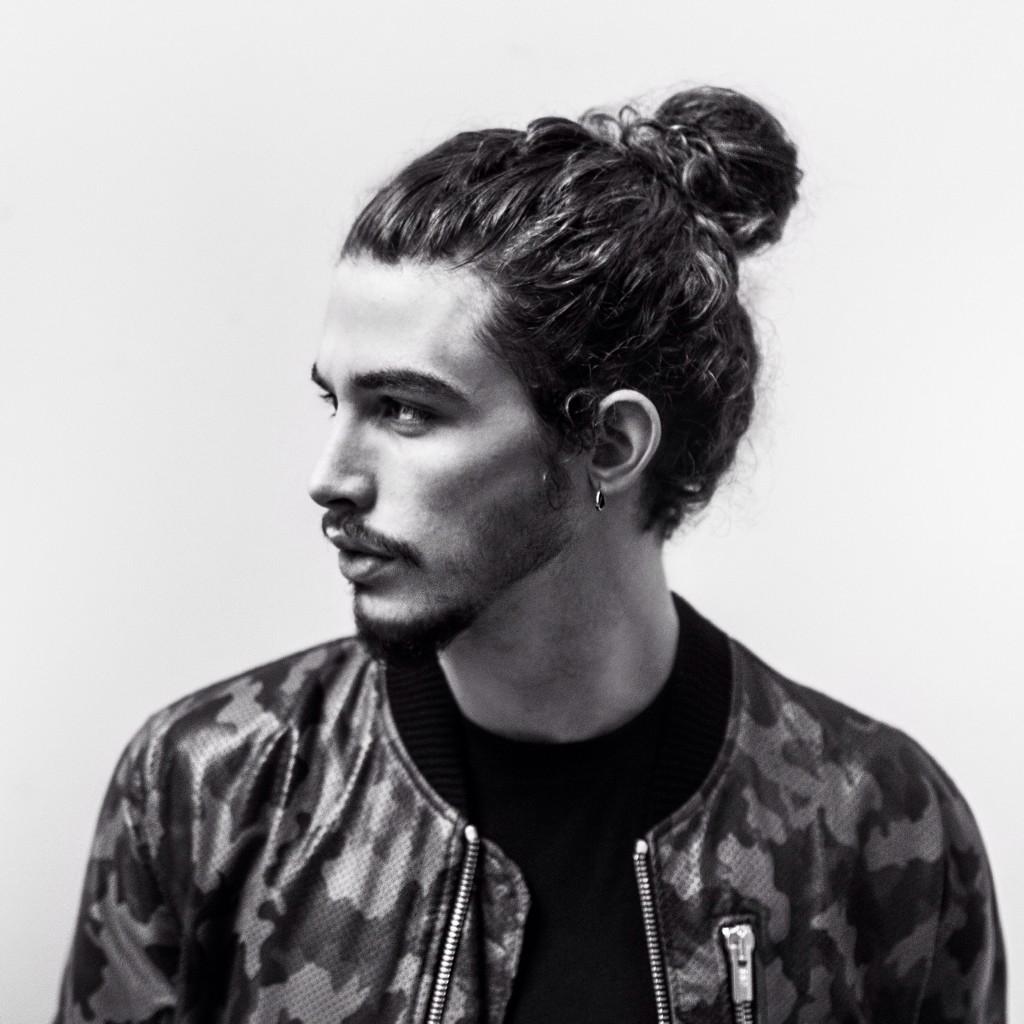 LEO KLEIN - COMPRIMENTO DO CABELO MASCULINO: QUAL O IDEAL PARA VOCÊ? - SAMURAI LEO KLEIN - COMPRIMENTO DO CABELO MASCULINO: QUAL O IDEAL PARA VOCÊ? - SAMURAI