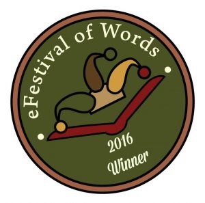 eFestival of Words