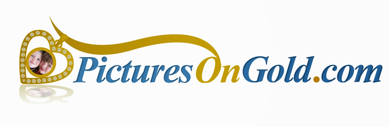 Smith and Blessings & a Giveaway!