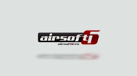 Airsoft6.ro - magazin online cu produse de airsoft