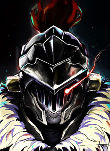 Descarga no disponible Ver Descargar Goblin Slayer: Side Story Year One Manga Tomo 5