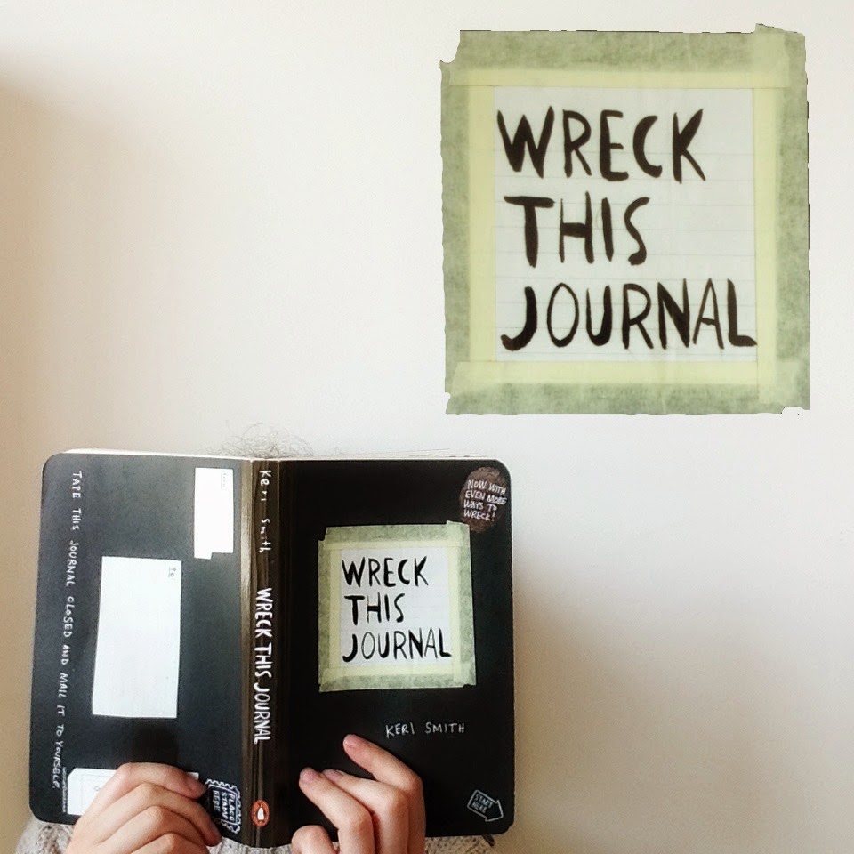 Врек зис джорнал. Wreck this journal страницы. Врек май джорнал. Блокнот wreck this journal. Врек зис джорнал.