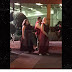 Mama June y Honey Boo Boo en Las Vegas para la boda de Pumpkin