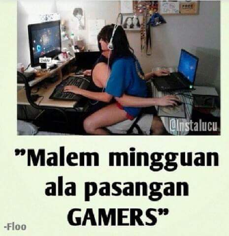 Image Result For Kata Bijak Malam Minggu Anak Gamers Image Result For Kata Bijak Malam Minggu Anak Gamers
