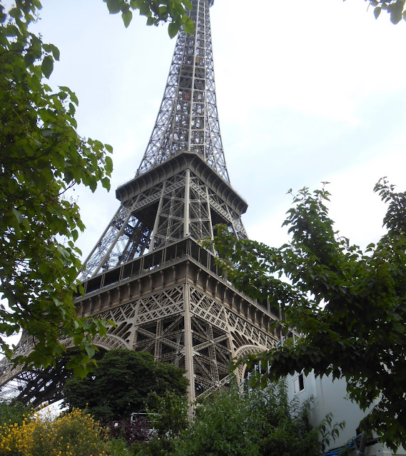 French kiss