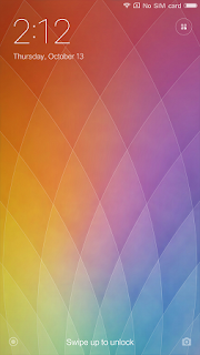 Cara Flash xiaomi menggunakan Fastboot Cara Flash xiaomi menggunakan Fastboot