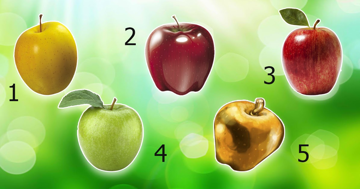 Психологический тест яблоко. Floating sliced green apple. Какие цвета видят дальтоники. Яблоки разного цвета. Цвета для дальтоников.