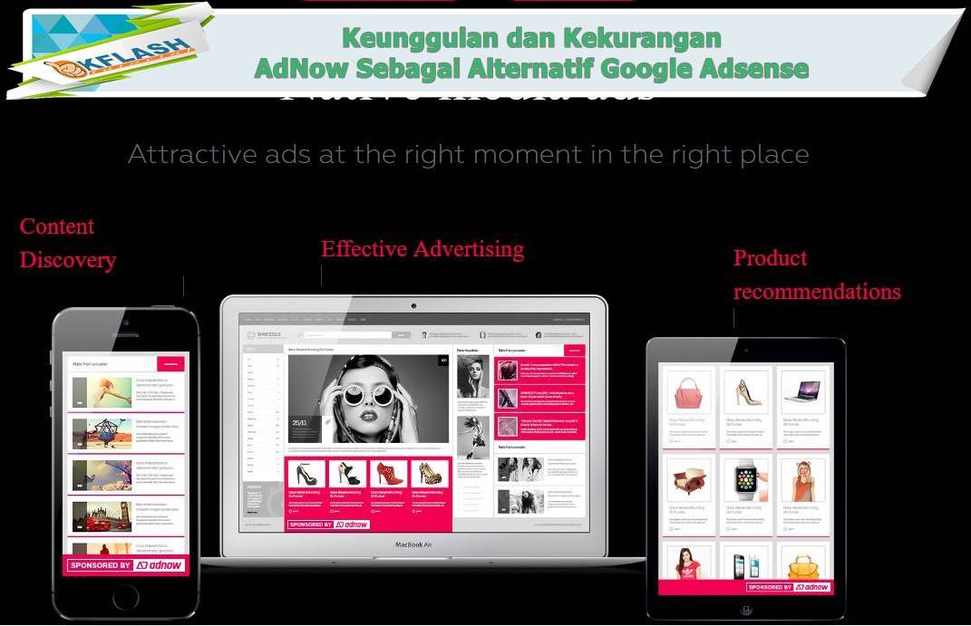 Dhi реклама. Nation media group. Медиа nation лого. Крымские инфлюенс блогеры. Native media.