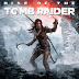 Rise of the Tomb Raider Jogo Completo + Crack [PT-BR]