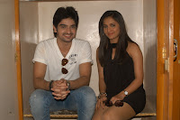 Endhuko Nachhav Movie Stills [Andhrula Music]