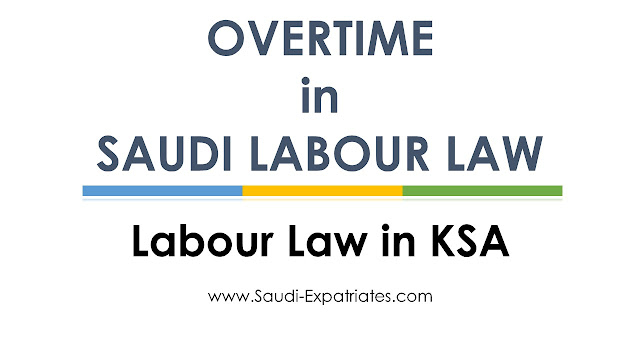 labour law Find out more about labor and employment lawyerscom provides legal information and can help you find an attorney experienced in cases involving your job and the law. labour law Find out more about labor and employment lawyerscom provides legal information and can help you find an attorney experienced in cases involving your job and the law.