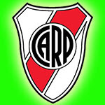 River Plate River Plate www.nhandinhbongdaso.net