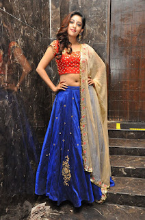 anu emmanuel at Majnu audio launch anu emmanuel at Majnu audio launch