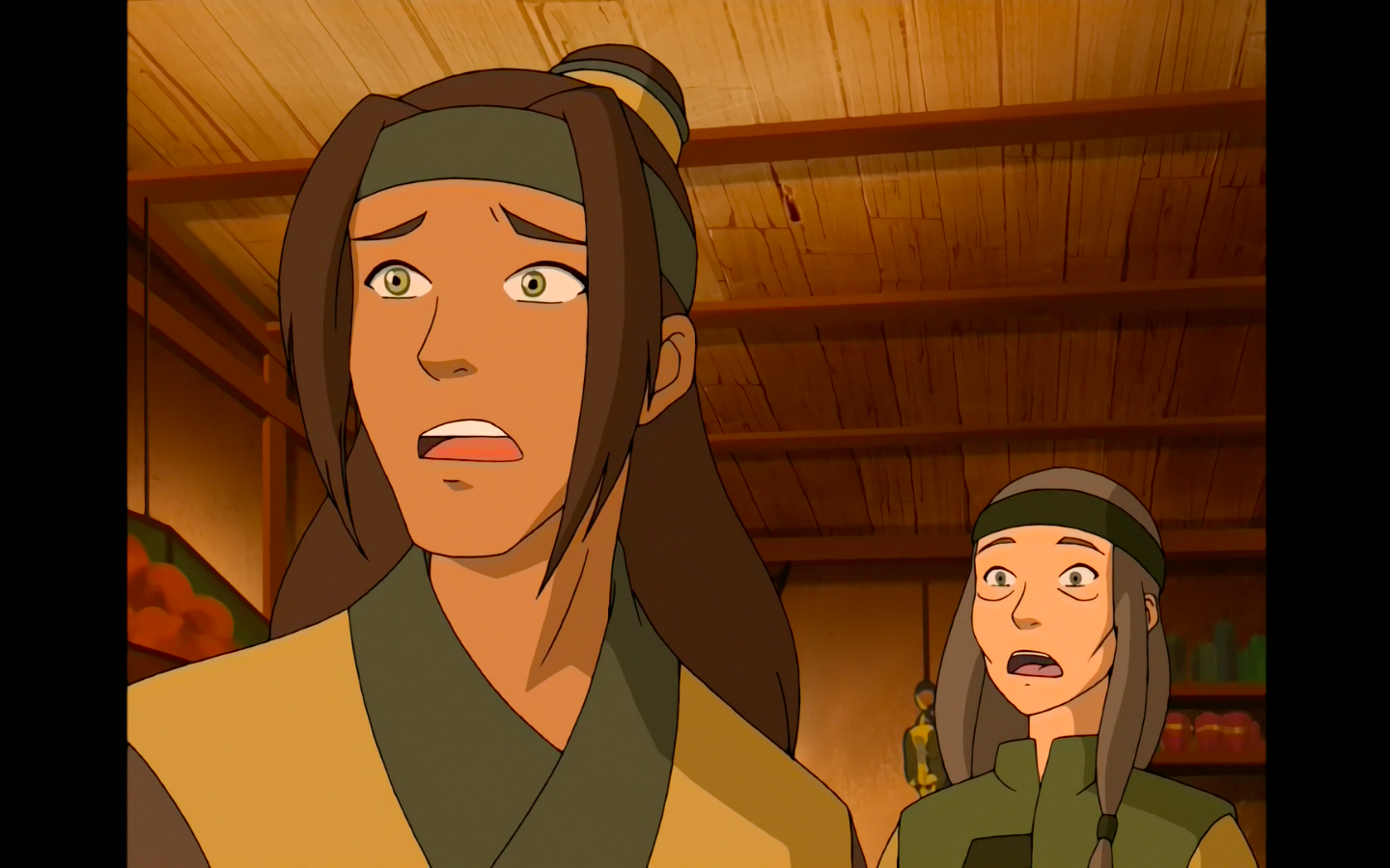 харовые водоросли строение таллома. меч истины терри гудкайнд книга искатель. мухоршибирский район горы. хара земли. хару аватар легенда об аанге.