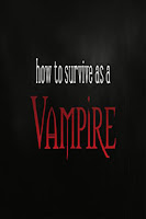 http://www.vampirebeauties.com/2018/05/vampiress-review-how-to-survive-as.html