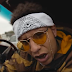 #NewMusic - Ocean Wisdom - Ting Dun Feat. Method Man