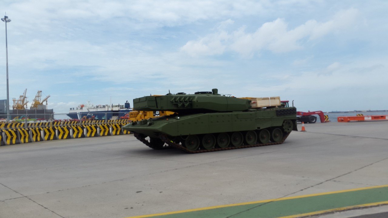 Хо ри тайп. Mbt leopard 2a4 revolution. Type 5 (ho-ri 1). F(ri)= ri2/. Type 5 chi-ri art.